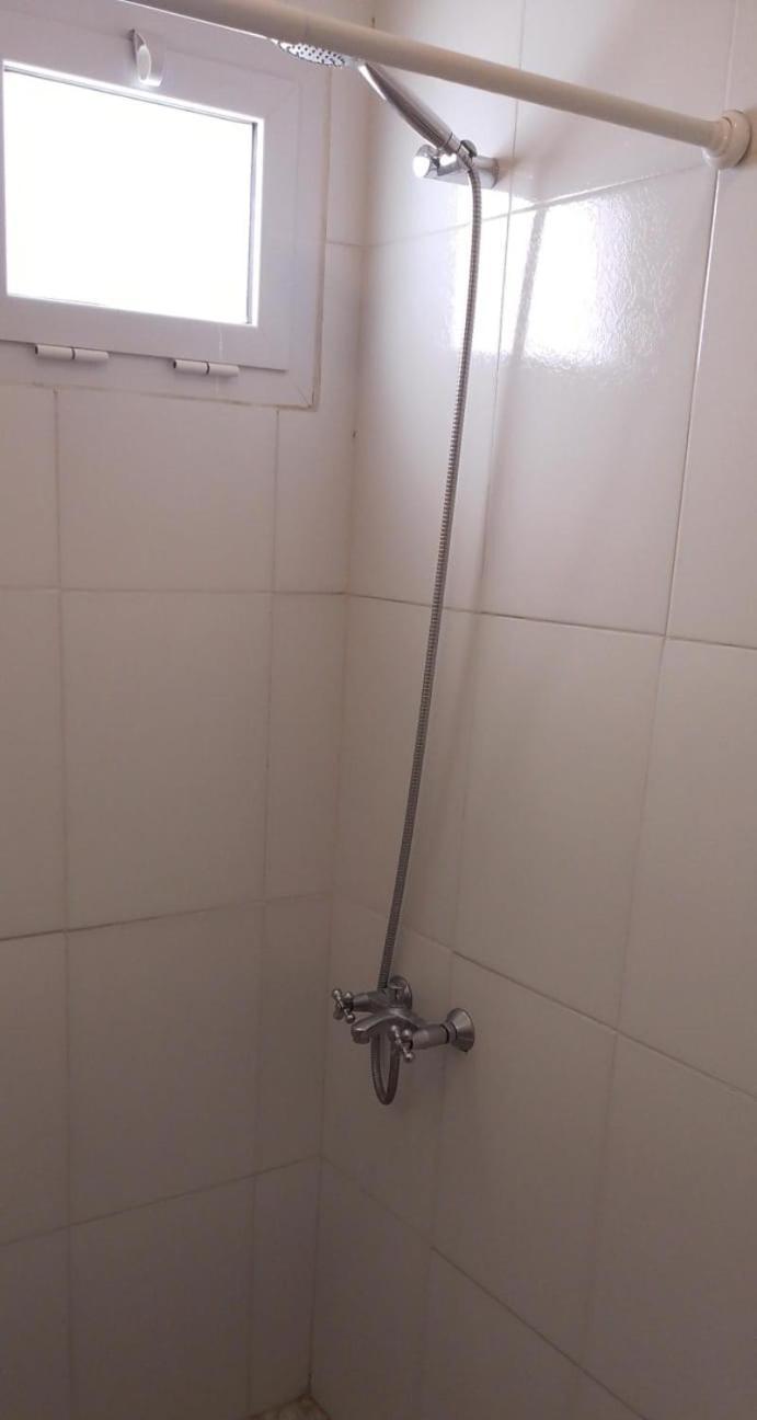 Апартаменты Departamento Equipado Pioneros Сапала Экстерьер фото